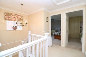 Photo 18- click for photo gallery